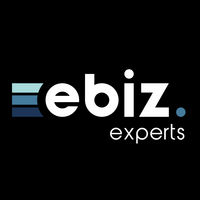 Ebiz Experts