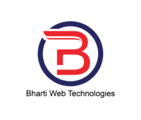 Bharti Web Technologies