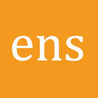 ENS Enterprises Private Limited