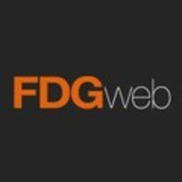 FDG WEB, Inc