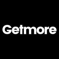 Getmore