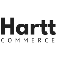 Hartt Commerce