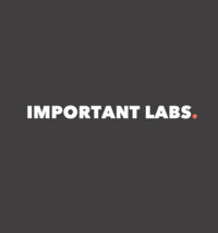 Important Labs, LLC