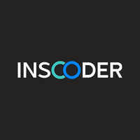 InsCoder Limited