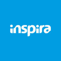 Inspira Digital Ltd