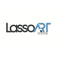 LassoART Designs