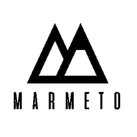 Marmeto