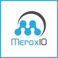 MeroxIO IT Solutions
