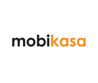 Mobikasa