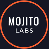 Mojito Labs