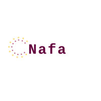 Nafa Coders