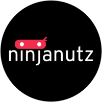 NinjaNutz Digital Inc.