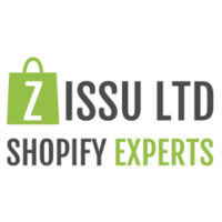 ZISSU LTD