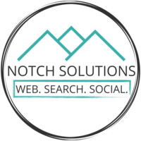 Notch Solutions