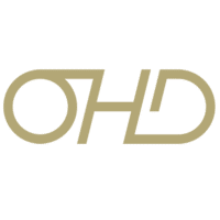 OHDIGITAL