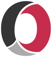 Okas Concepts