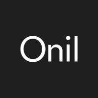 Onil