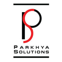 Parkhya Solutions