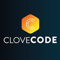 Clovecode