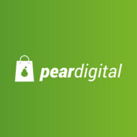 Pear Digital Marketing Limited