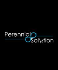 Perennial Solution