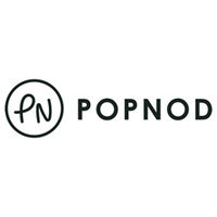 POPNOD - Marketing Studio for Women-Led Brands