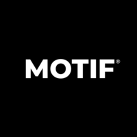 MOTIF®