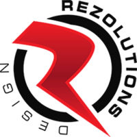 Rezolutions Design