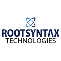 RootSyntax Technologies