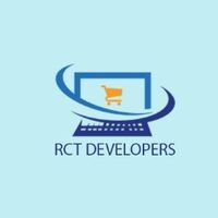 RCT Developers