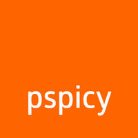 Pspicy