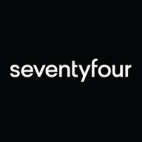 Seventyfour Design