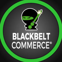 BlackbeltCommerce