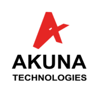 Akuna Technologies