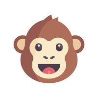 eCommerce Monkey