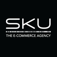 SKU Agency LLC