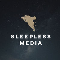 Sleepless Media
