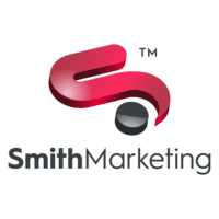 Smith Marketing