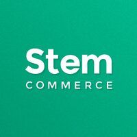 Stem Commerce