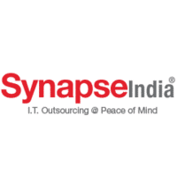 SynapseIndia