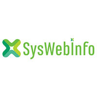 SysWebinfo