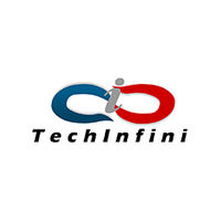 TechInfini Solutions