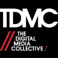 TDMC