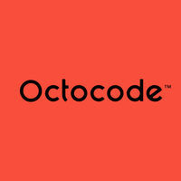 OctoCode