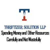 Thriftizer