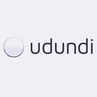 Udundi