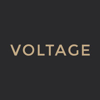 Voltage New Media Inc.