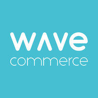 Wave Commerce