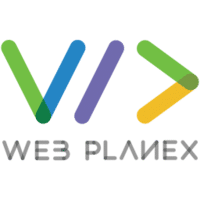 Webplanex Infotech PVT LTD®