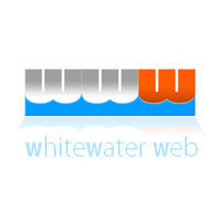 WhiteWater Web